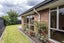 238A Harewood Road, Bishopdale, Christchurch - Carousel 15