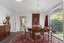 2/62 Murray Place, St Albans, Christchurch - Carousel 6