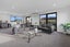 22 Macleod Avenue, Halfway Bush, Dunedin, Otago - Carousel 10