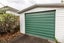 18 Whangakoko Grove, Birchville, Upper Hutt - Carousel 22