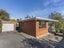51B Gormack Street, Balclutha - Carousel 23