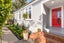 8 Taiere Terrace, Onehunga, Auckland - Carousel 4