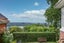 720 Highgate, Maori Hill, Dunedin - Carousel 4