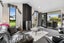 17 Rodeo Place, Outram, Outram - Carousel 8