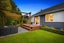 1 Royal Terrace, Rangiora, Rangiora - Carousel 3