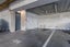 26 Boardman Lane, Newton, Auckland City, Auckland - Carousel 13