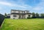 136 Chelmsford Street, Windsor, Invercargill - Carousel 32