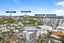 4B/28 Stanwell Street, Parnell, Auckland - Carousel 20
