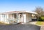 29A Apollo Place, Papanui, Christchurch - Carousel 13