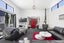 2A Edna Street, Ocean View, Dunedin - Carousel 4