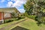 15B Glenties Lane, Ellerslie, Auckland - Carousel 9