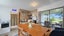 222 Reservoir Road, Thames, Thames - Carousel 24