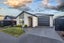 24 Ngahau Street, Kaiapoi, Kaiapoi - Carousel 15