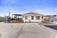 50 Kirkbride Road, Mangere, Auckland - Carousel 17