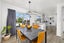 145 Kerikeri Road, Kerikeri, Kerikeri - Carousel 2
