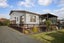 116B Fenton Street, Thames, Thames - Carousel 5