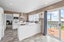 51 Clark Road, Pahurehure, Papakura - Carousel 6