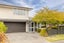 2A Woodlau Rise, Huntsbury, Christchurch - Carousel 1