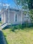 625 Massey Road, Mangere, Auckland - Carousel 1