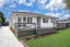 16 Heybridge Street, Manurewa, Auckland - Carousel 27