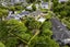 13 Helvetia Drive, Browns Bay, Auckland - Carousel 21