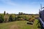 851 East Road, Toko, Stratford - Carousel 30