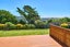 9 Chapman Street, Johnsonville, Wellington - Carousel 3