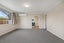 2/2 Bayswater Crescent, Bromley, Christchurch - Carousel 6