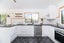 37C Saxon Street, Waterview, Auckland - Carousel 10