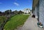 9 Leyton Place, Nawton, Hamilton - Carousel 8