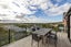 68 Penruddock Rise, Westmorland, Christchurch - Carousel 34