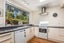 80A Mana View Road, Paremata, Porirua - Carousel 6