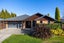 39A Colemans Road, Springlands, Blenheim - Carousel 1