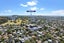 16B Irirangi Road, Greenlane, Auckland City, Auckland - Carousel 25