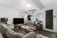77 Lincoln Street, Ponsonby, Auckland City, Auckland - Carousel 8