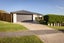 244 Ballintoy Park Drive, Welcome Bay, Tauranga, Bay Of Plenty - Carousel 20