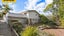 56C Woodglen Road, Glen Eden, Auckland - Carousel 1
