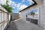 12 John Broad Place, Flat Bush, Auckland - Carousel 23