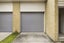 6 Adina Lane, Wiri, Auckland - Carousel 18