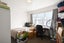 1B Greensboro Street, Hamilton East, Hamilton - Carousel 5