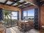 102 Wakeman Road, Acacia Bay, Taupō - Carousel 5