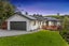 42 Hungry Creek Road, Puhoi, Rodney, Auckland - Carousel 3