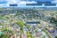128A Kohimarama Road, Kohimarama, Auckland City, Auckland - Carousel 42