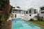1 Glen Atkinson Street, Saint Heliers, Auckland City, Auckland - Carousel 1