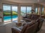 11 Oden Hill, Coopers Beach, Coopers Beach - Carousel 8