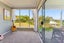 88 Birkdale Road, Birkdale, Auckland - Carousel 15