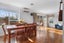 4 Trafford Street, Harewood, Christchurch City, Canterbury - Carousel 7
