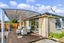 41 Holcombe Drive, Paraparaumu, Paraparaumu - Carousel 2