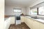 5C Urquhart Street, Whanganui, Whanganui - Carousel 12