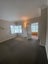 200 Omahu Road, Frimley, Hastings - Carousel 9
